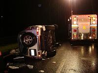 i77exit28rollover-june2007 004 